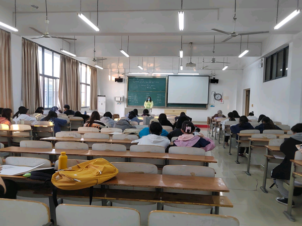 QQ图片20221111180223.png