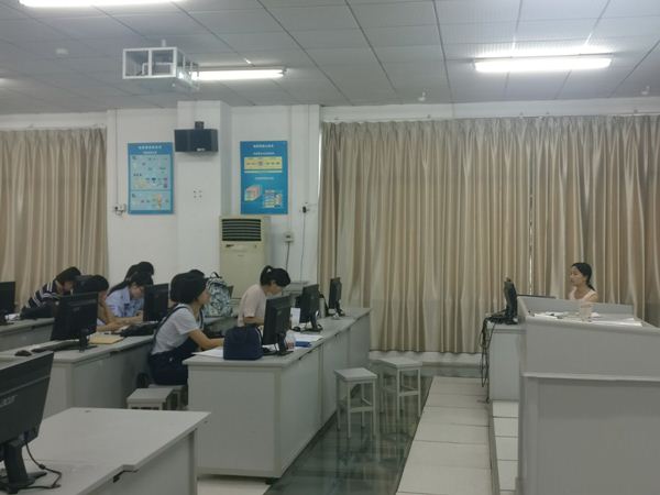 1495787212884303.jpg BB205CCFD7CB08221962B9BF50E54E49.jpg