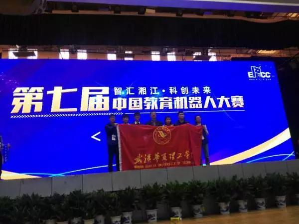 1510208982447530.jpg QQ图片20171109142436.jpg