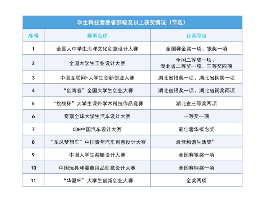 1595142911794323.png 1595142911794323.png