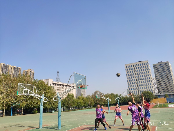 1541029475198118.jpg QQ图片20181101073658.jpg