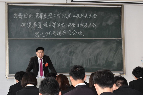 1540653437187618.jpg QQ图片20181027215039.jpg