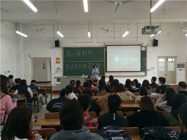 1542038722213179.jpg 886BBDD76582B5445E4DBD86C1A3672D.jpg