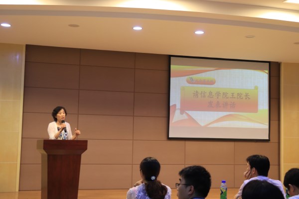 1530679034187876.jpg IMG_6073.JPG