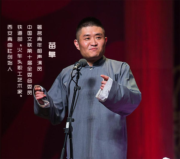 1525681692179055.jpg 20161013093053875副本.jpg