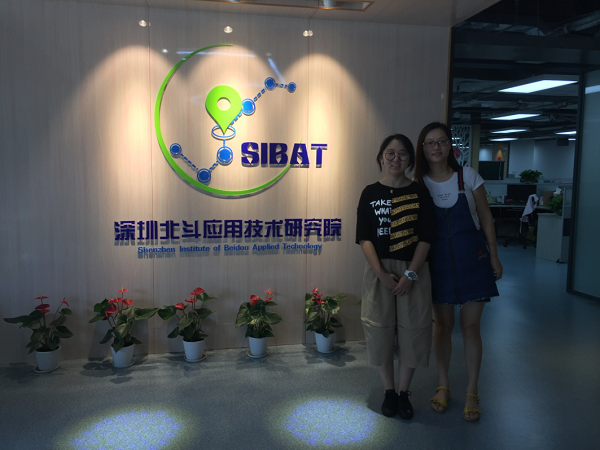 1502504387438493.png 图片3.png