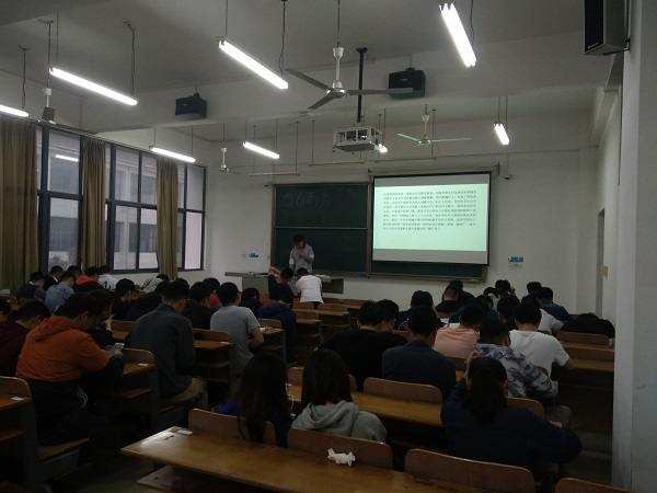 1556450818919976.jpg IMG_20190427_181223.jpg