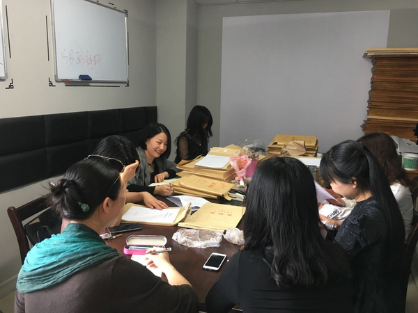 1556637371798454.png 图片8_调整大小.png