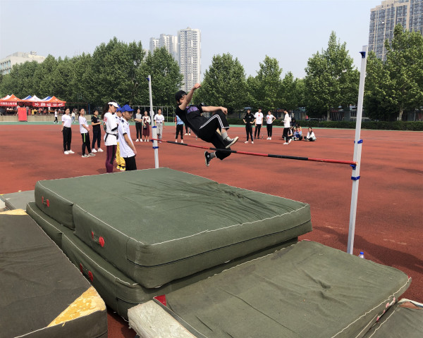 1555938524121693.jpg QQ图片20190422210721_副本.jpg