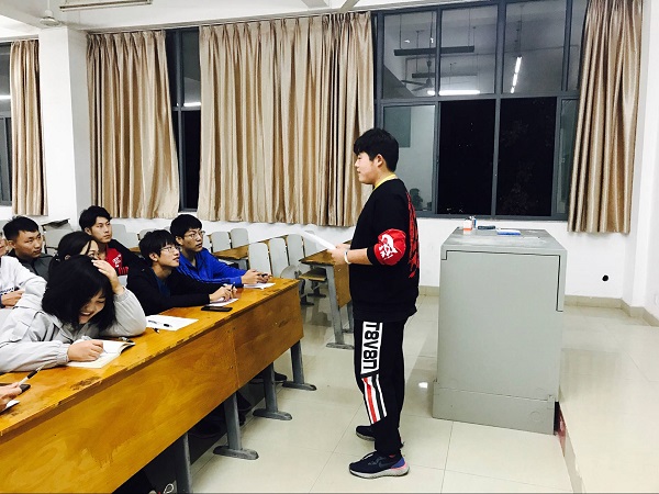 1541490375182067.jpg 7.jpg