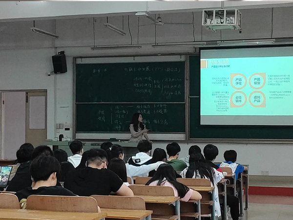 1556636744281384.png 图片2_调整大小.png