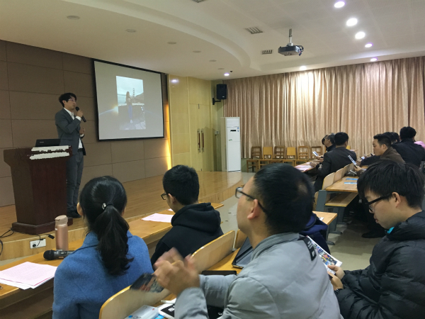 1543997896802973.jpg 微信图片_20181205132653_meitu_3.jpg