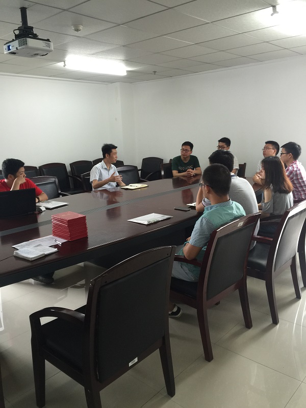 1497920412104838.jpg IMG_2036.JPG