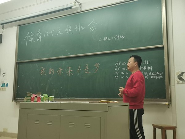 鍥剧墖1.jpg