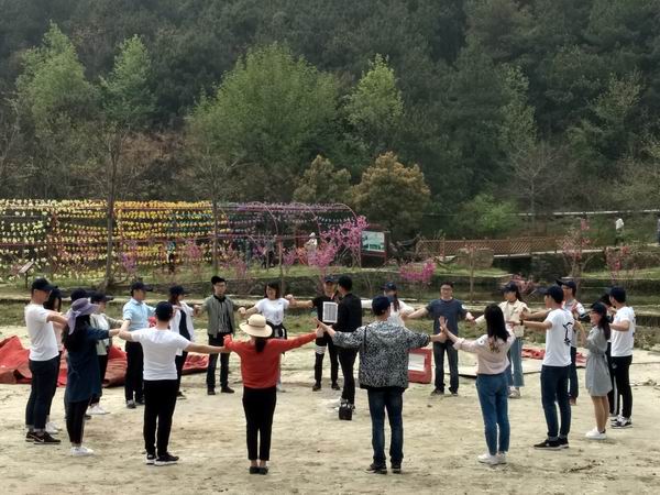 调整大小 微信图片_20180402121100.jpg