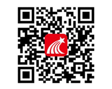 QQ图片20180322163130.png