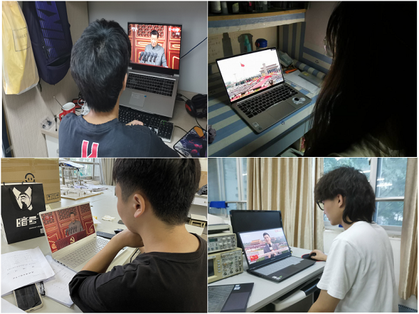 1625124088791612.png 鍥剧墖2.png