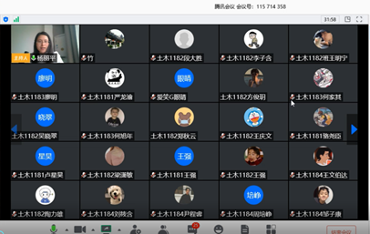 1587901776117115.png image.png