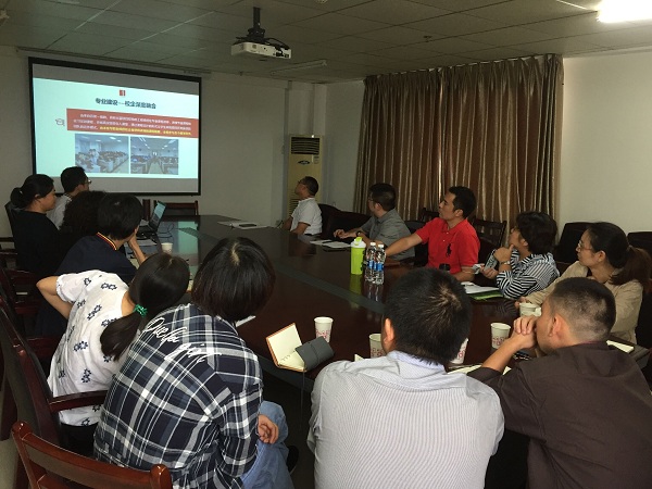 1601262161139547.jpg QQ鍥剧墖20200928110215.jpg