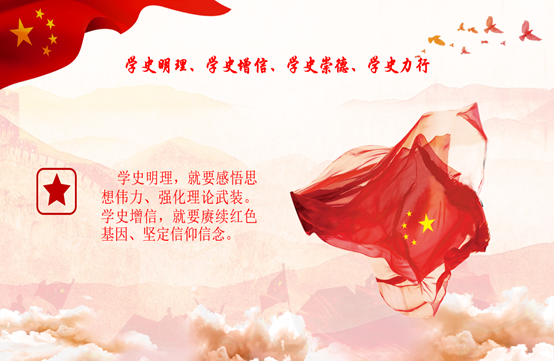 1630200454139466.png image.png