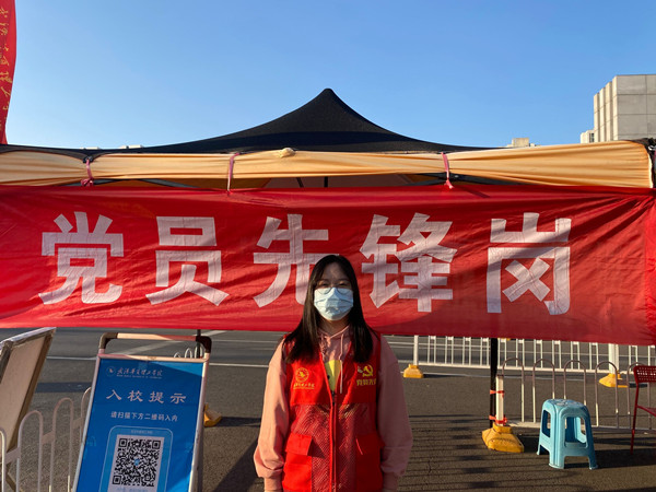 1666581159261633.jpg 2_鍓