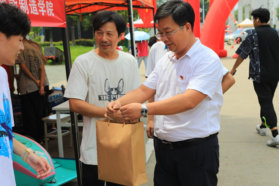 1631275581121521.png image.png