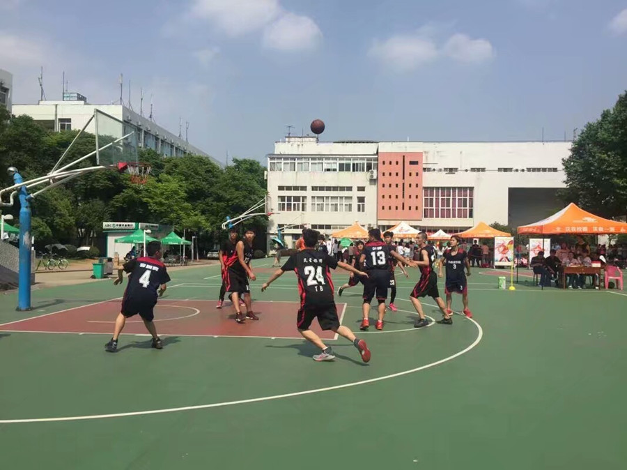 1494160037428639.jpg QQ图片20170507203203.jpg