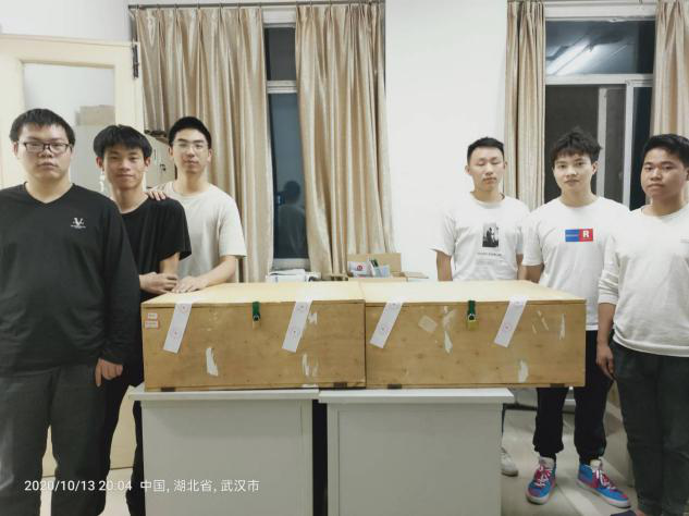 鍥剧墖2.png
