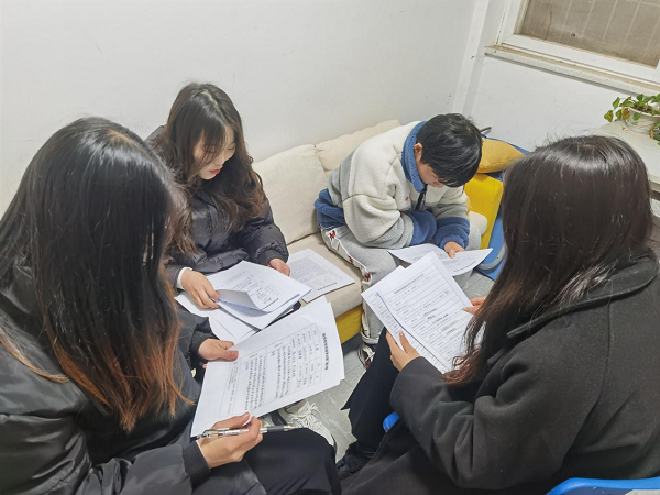 1677231086111843.png 鍥剧墖1.png