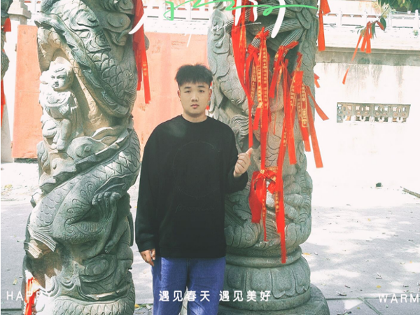 1681095236464011.png 涓囨