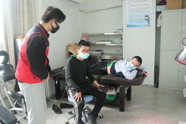 1647999885583812.jpg shiyanshi19.JPG