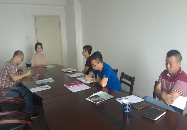 1498788352109292.jpg QQ图片20170630100246.jpg