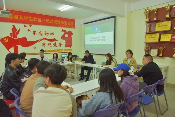 1682671194550677.jpg DSC_1273_proc.jpg