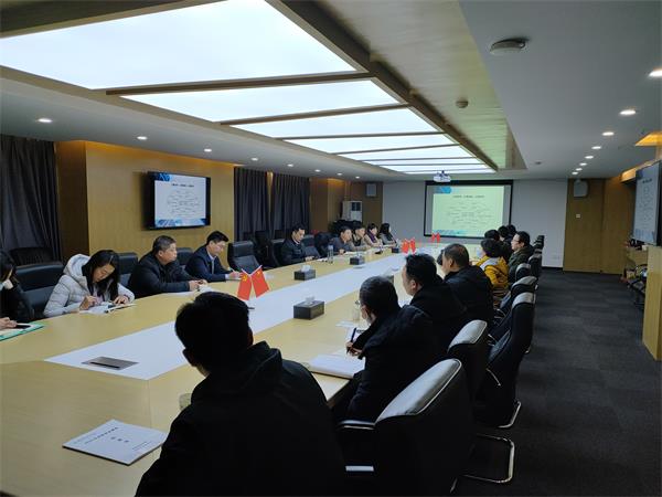 1611160036816226.jpg 1.jpg