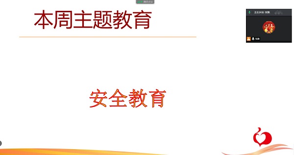 1619128949462118.jpg QQ截图20210418195117.jpg