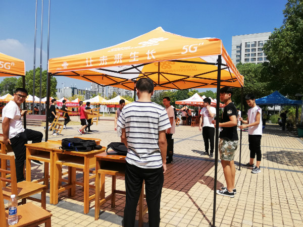 我院迎新工作顺利落下帷幕 (1).jpg