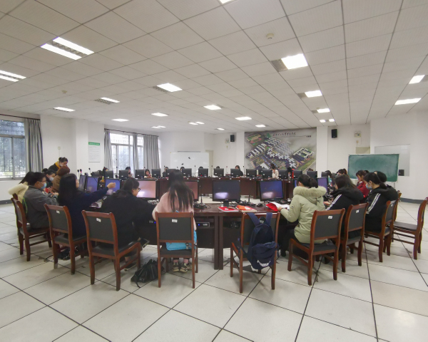 1614737254540350.jpg IMG_20210301_101829.jpg