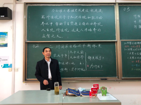 1604546004131393.png image.png