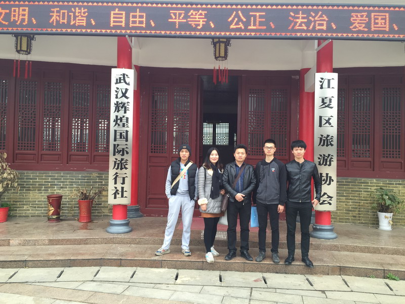 1488787775955649.jpg 308038838994404591_调整大小.jpg