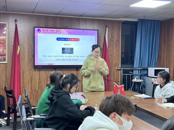 1679061375977466.jpg QQ鍥剧墖20230317215047_鍓