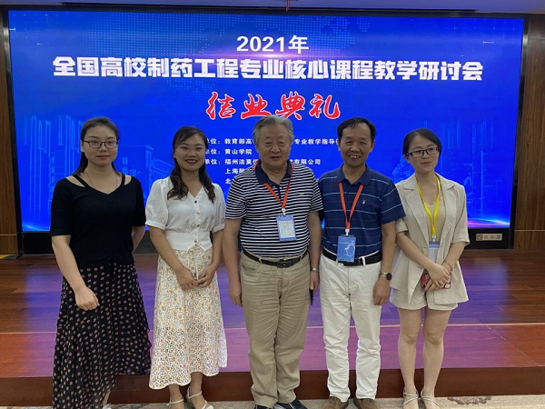 1627121251956596.png QQ图片222.png