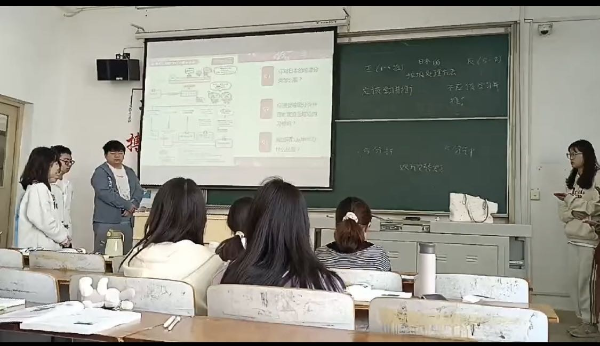 鍥剧墖5_鍓