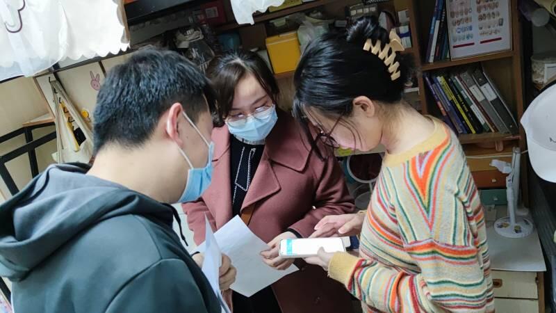 1646726038784512.jpg 1646726038784512.jpg