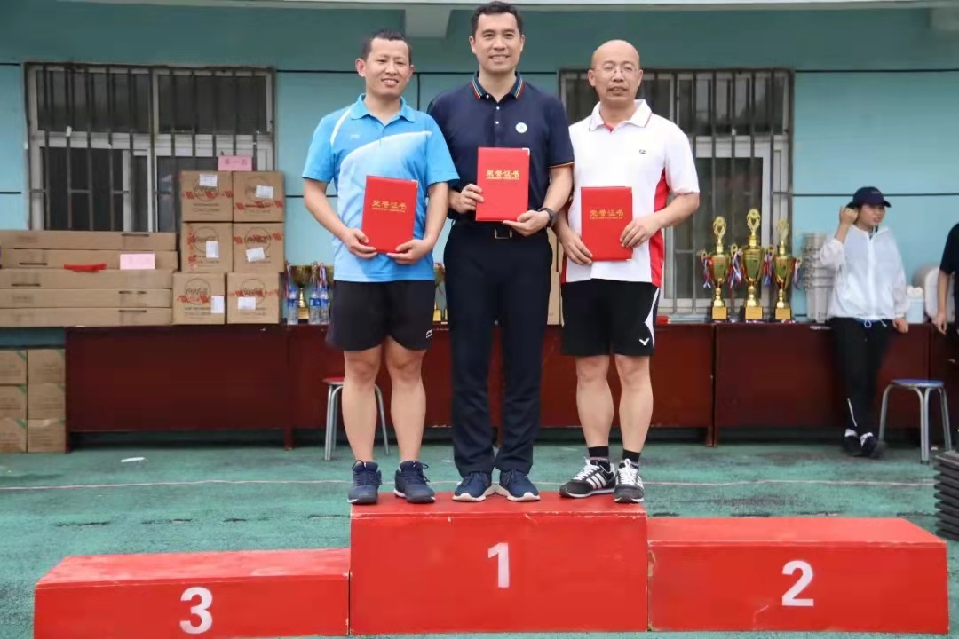 1621817216180991.jpg 1621817216180991.jpg