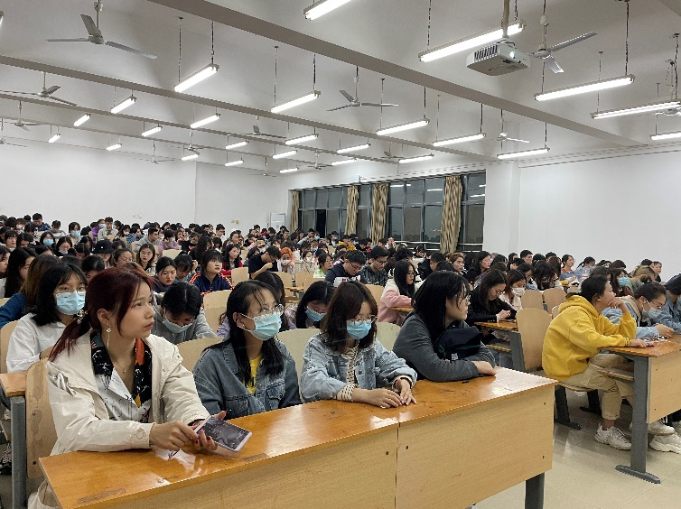 1617001583769494.png 鍥剧墖2.png