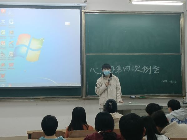 1637106460198032.jpg 22.jpg