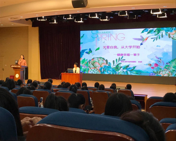 QQ图片20170929221154.jpg