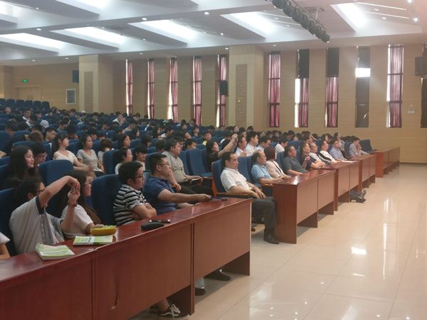 1495704624101042.jpg 5E2E883A986E0843B3012244DD9CA939.jpg