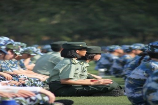 闈掓槬娲诲姏.jpg