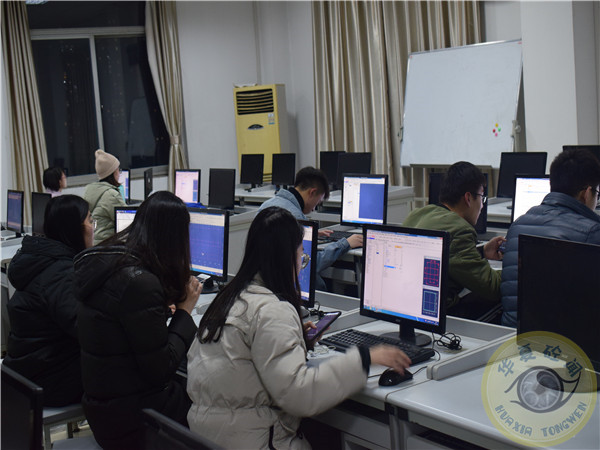 1544885125118948.jpg DSC_5681.jpg